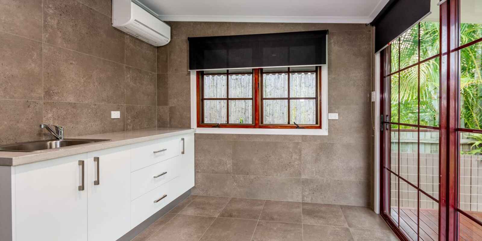 7 Bellwood Court Bellmere 7 Bellwood Court Bellmere