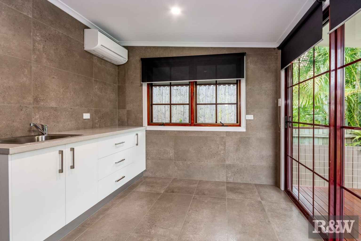 7 Bellwood Court Bellmere