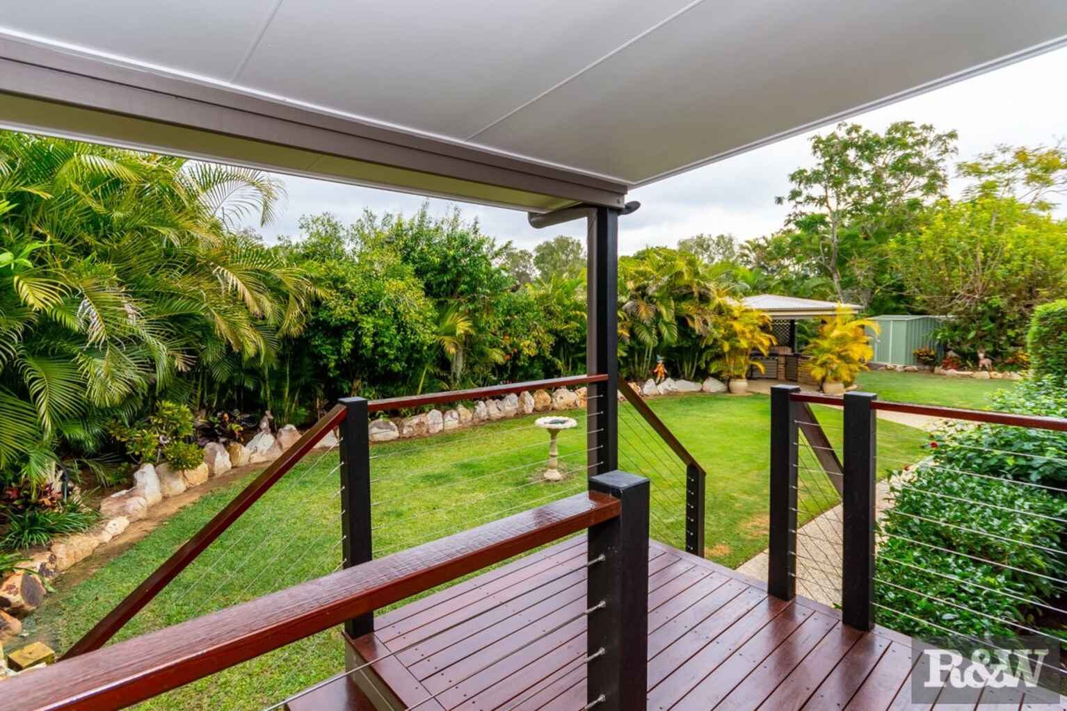 7 Bellwood Court Bellmere