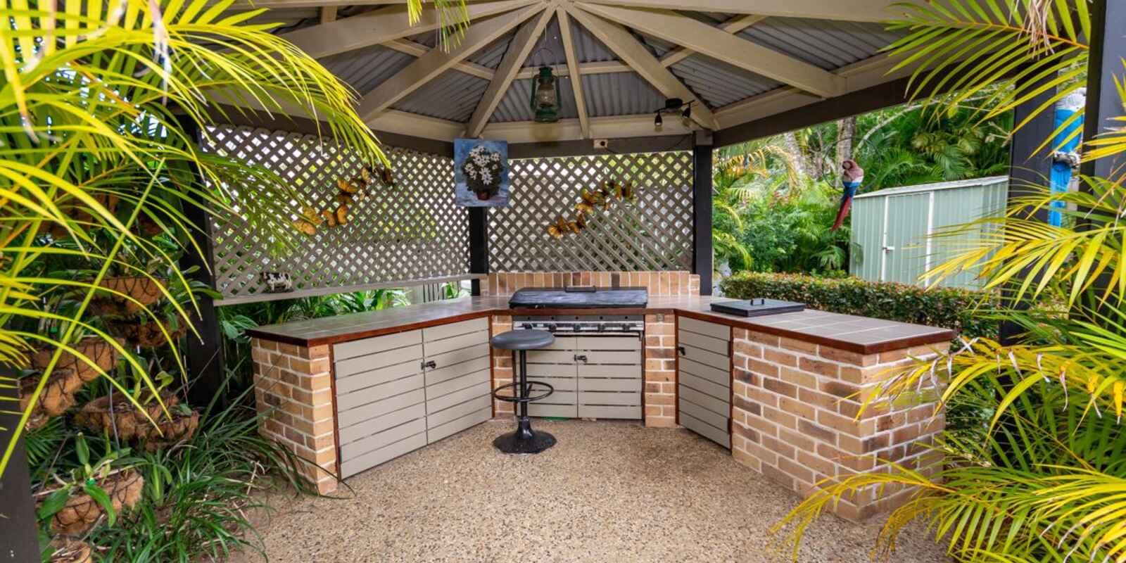 7 Bellwood Court Bellmere 7 Bellwood Court Bellmere