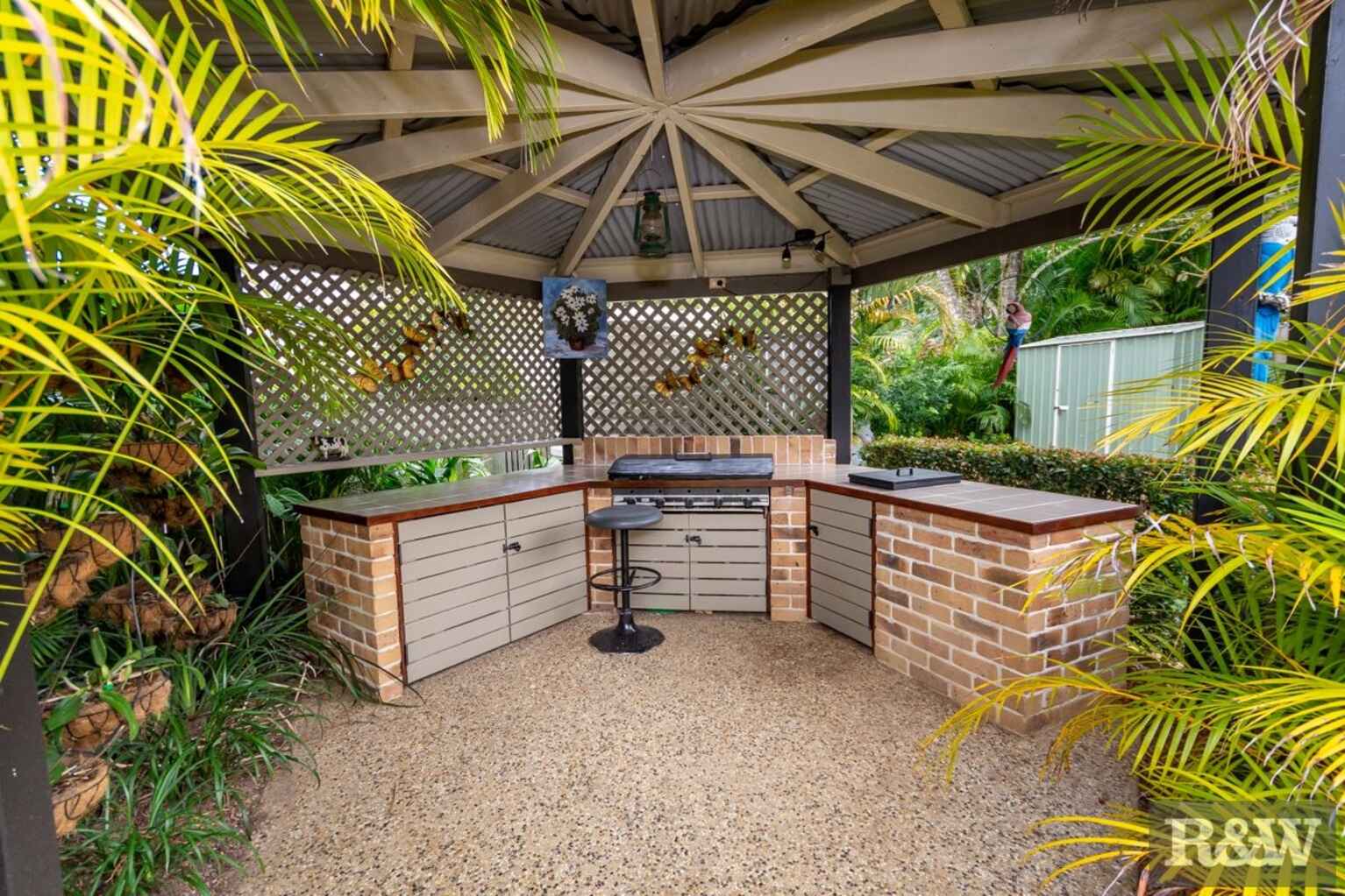 7 Bellwood Court Bellmere