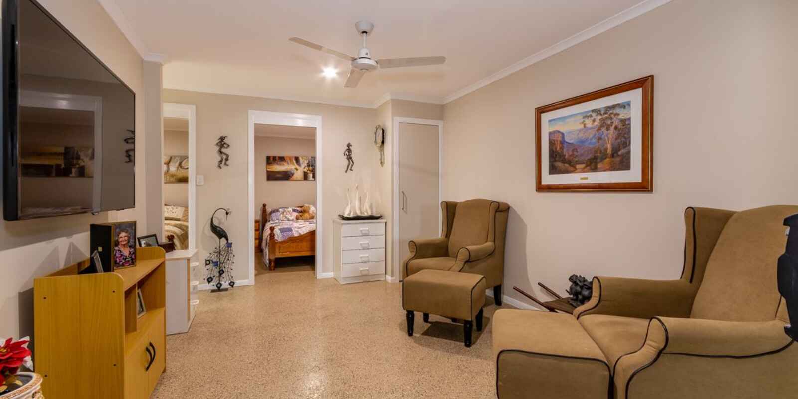 7 Bellwood Court Bellmere 7 Bellwood Court Bellmere