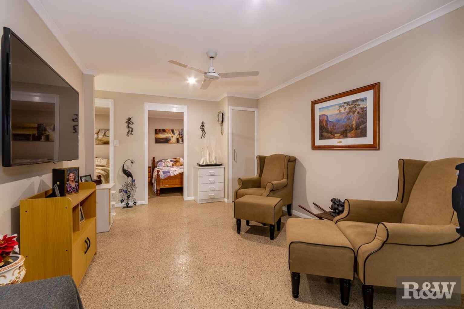 7 Bellwood Court Bellmere