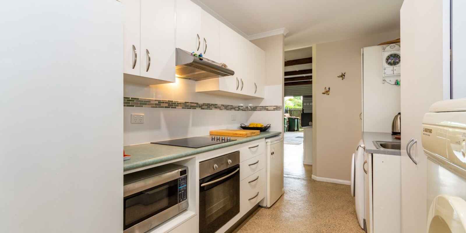 7 Bellwood Court Bellmere 7 Bellwood Court Bellmere