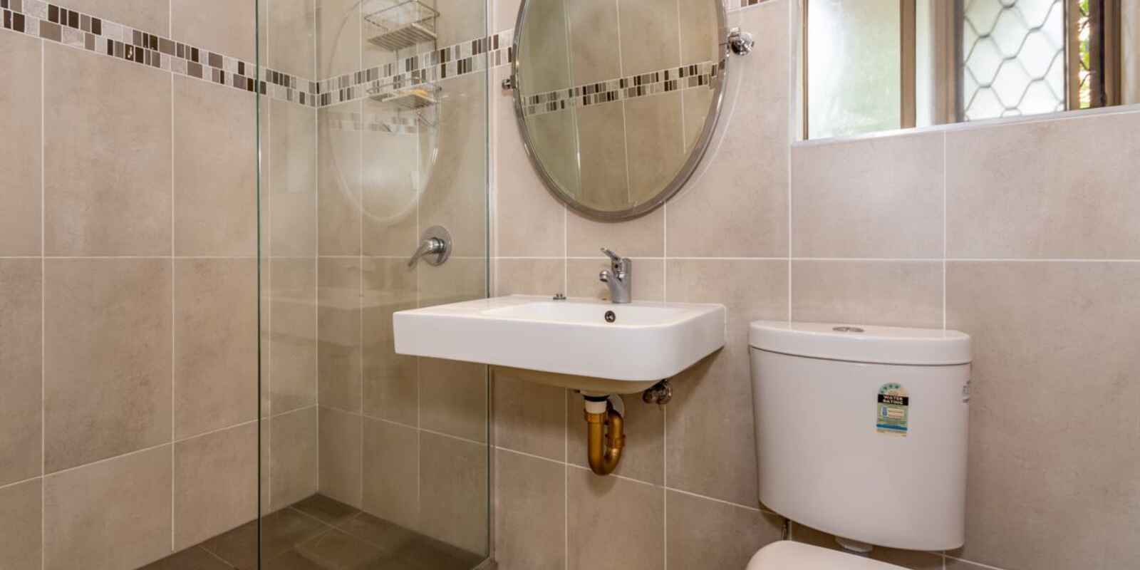 7 Bellwood Court Bellmere 7 Bellwood Court Bellmere