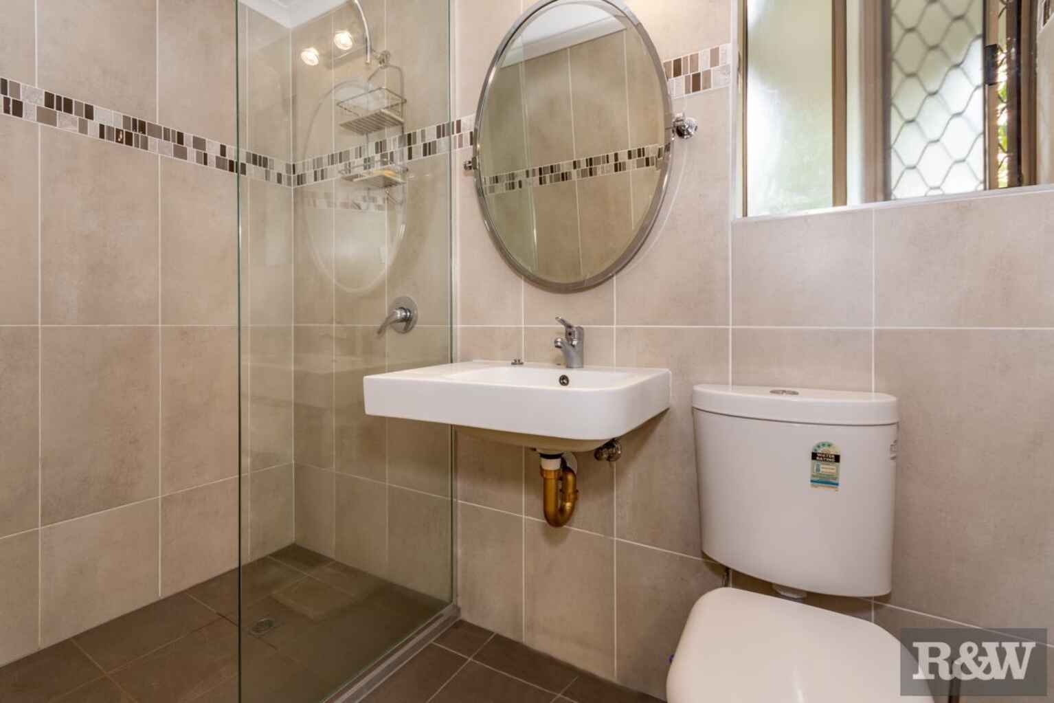 7 Bellwood Court Bellmere