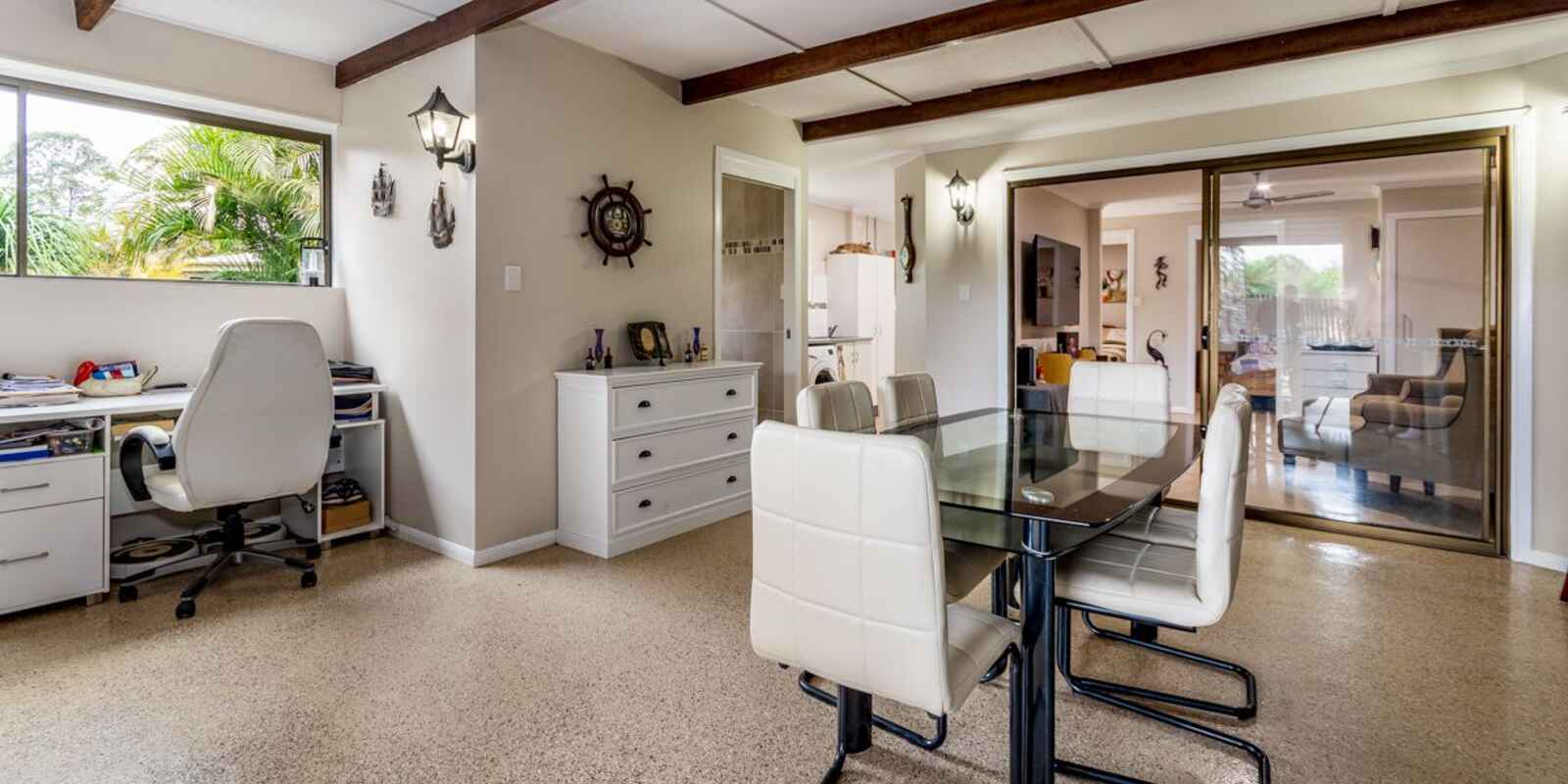 7 Bellwood Court Bellmere 7 Bellwood Court Bellmere