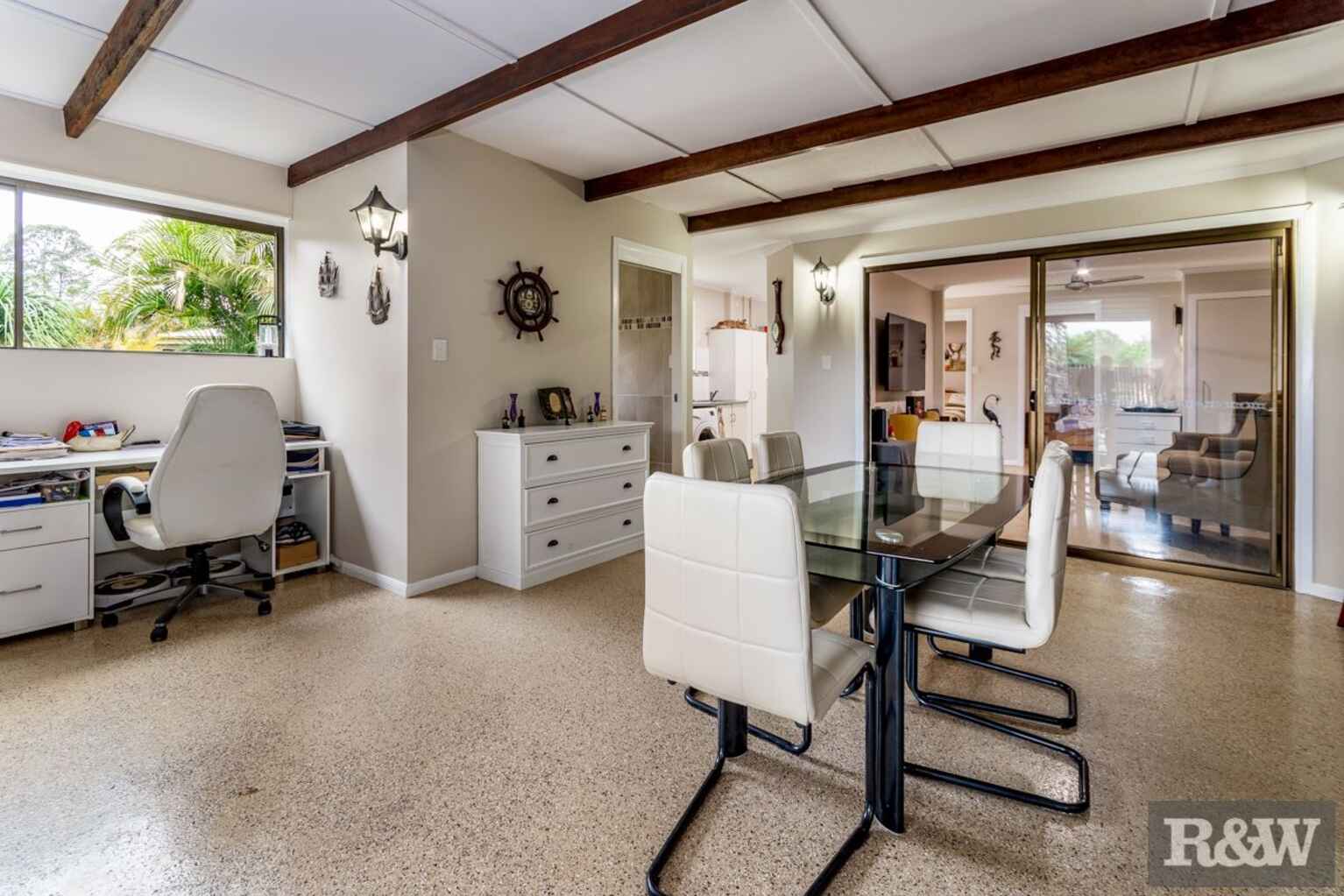 7 Bellwood Court Bellmere