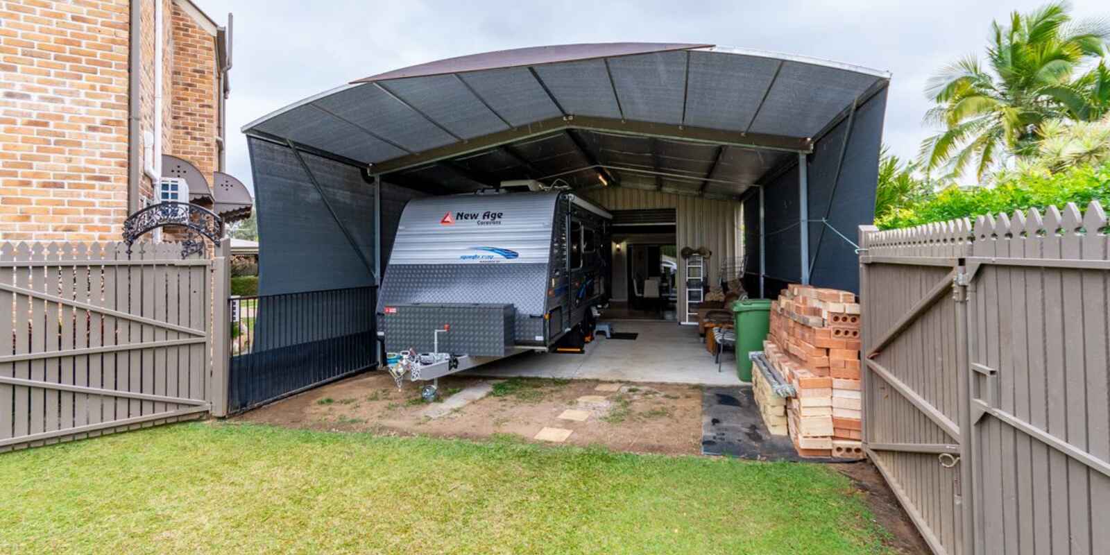 7 Bellwood Court Bellmere 7 Bellwood Court Bellmere