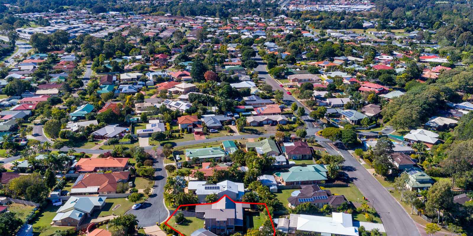 7 Bellwood Court Bellmere 7 Bellwood Court Bellmere