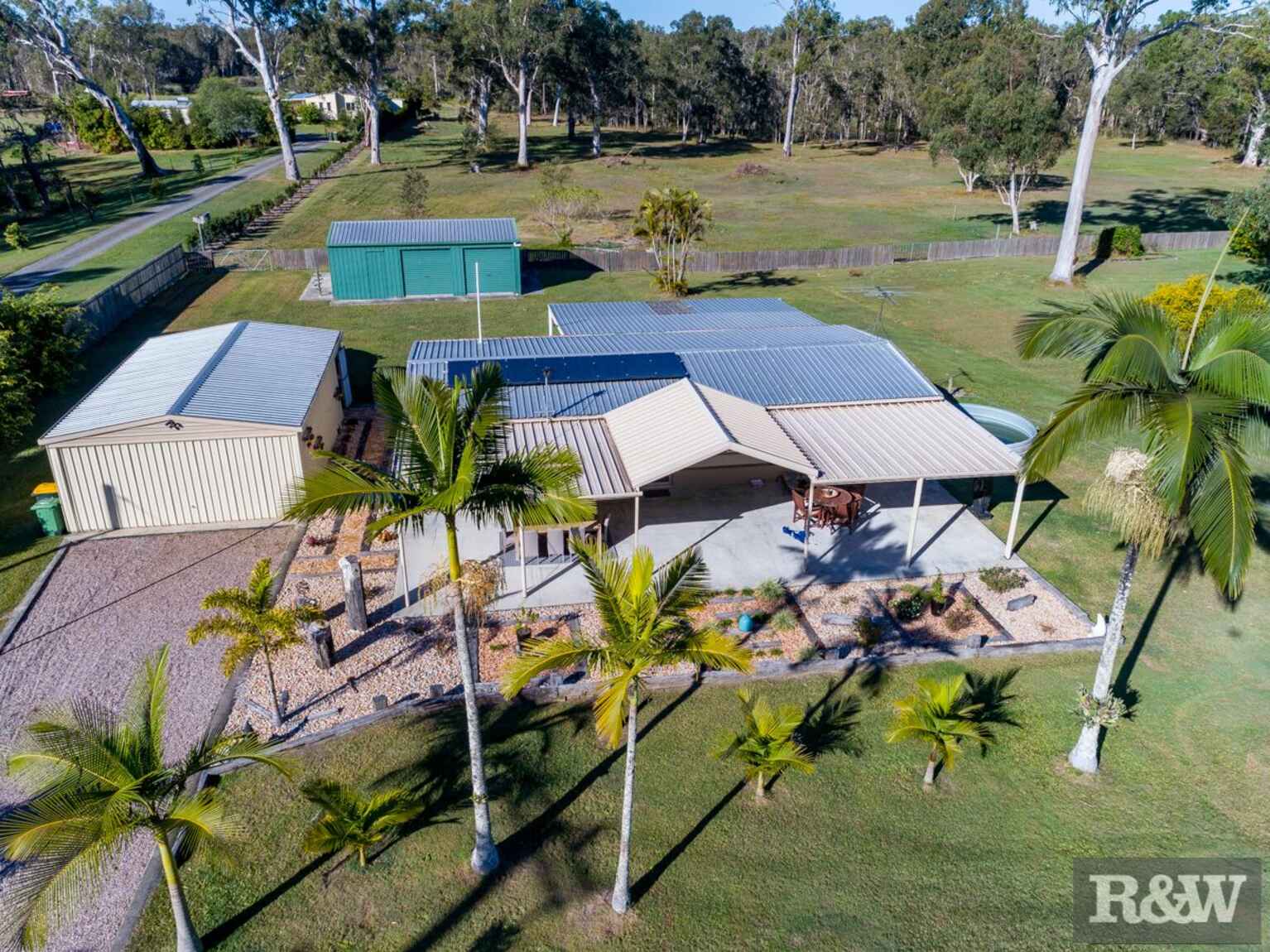 98 Flowers Road Caboolture