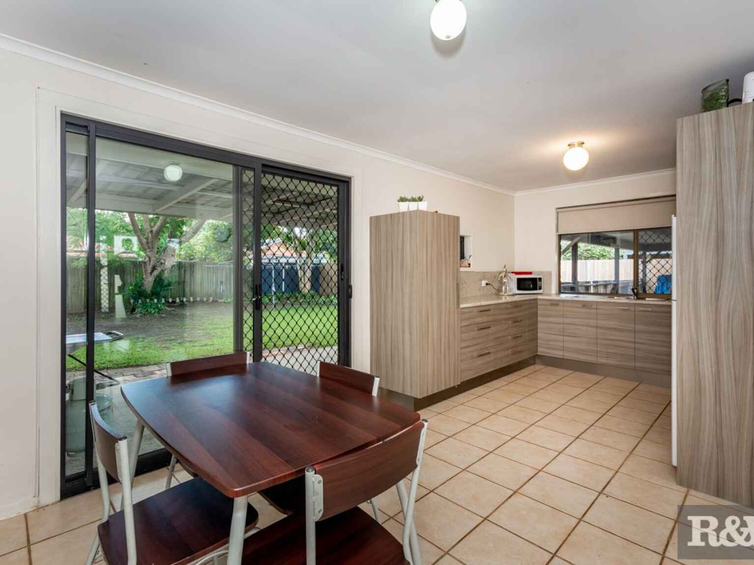 3 Governor King Drive Caboolture South