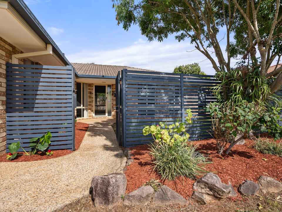 37 Bishop Lane Bellmere