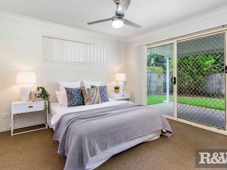 52 Almond Way Bellmere