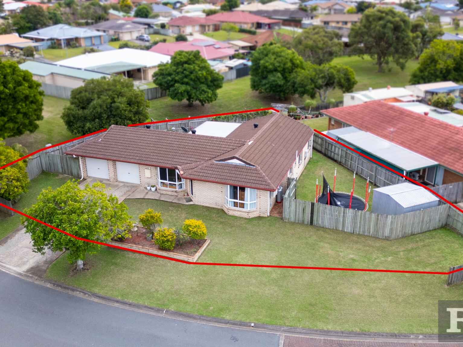 17-19 Suffolk Street Caboolture South