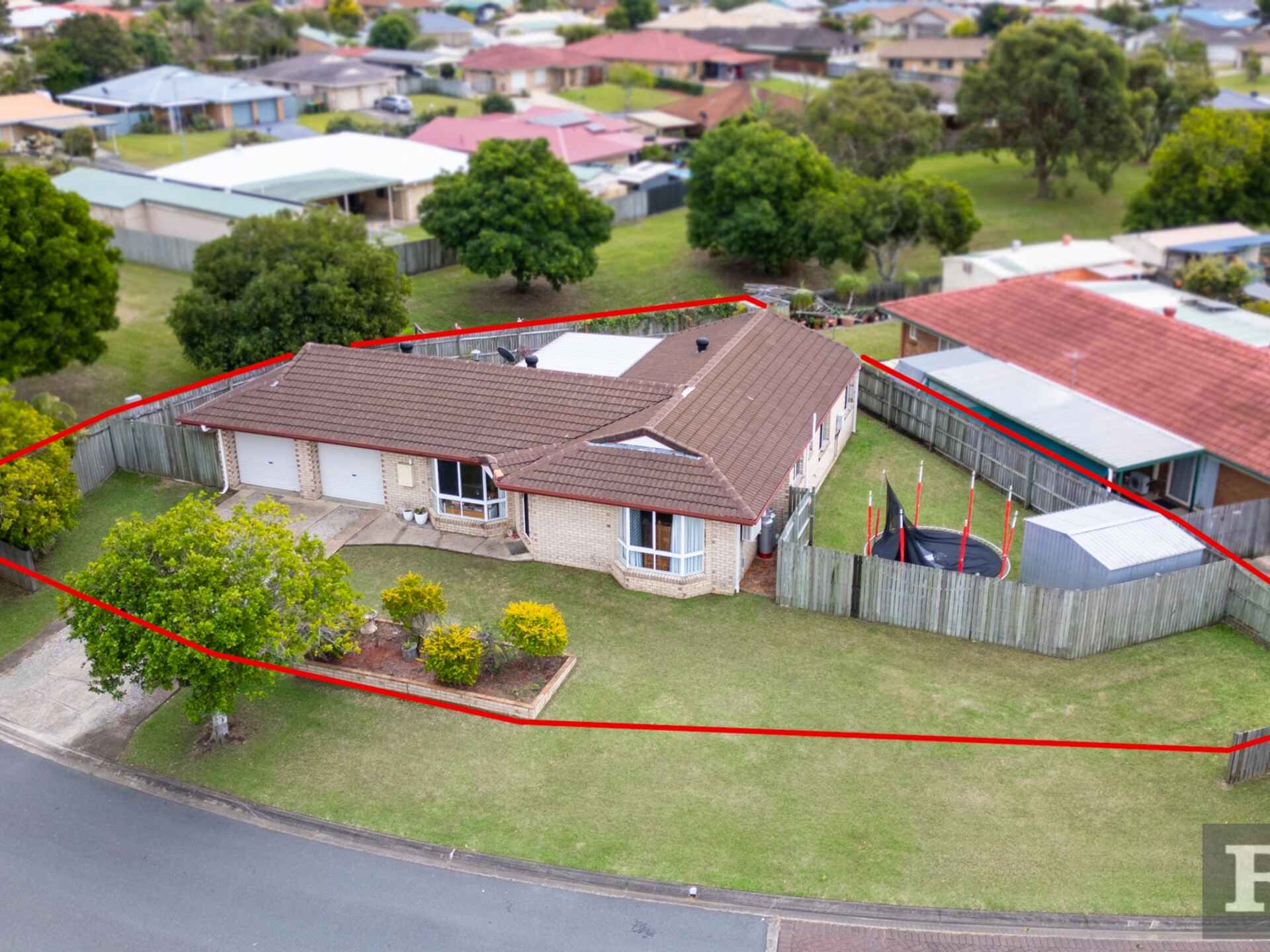 17-19 Suffolk Street Caboolture South