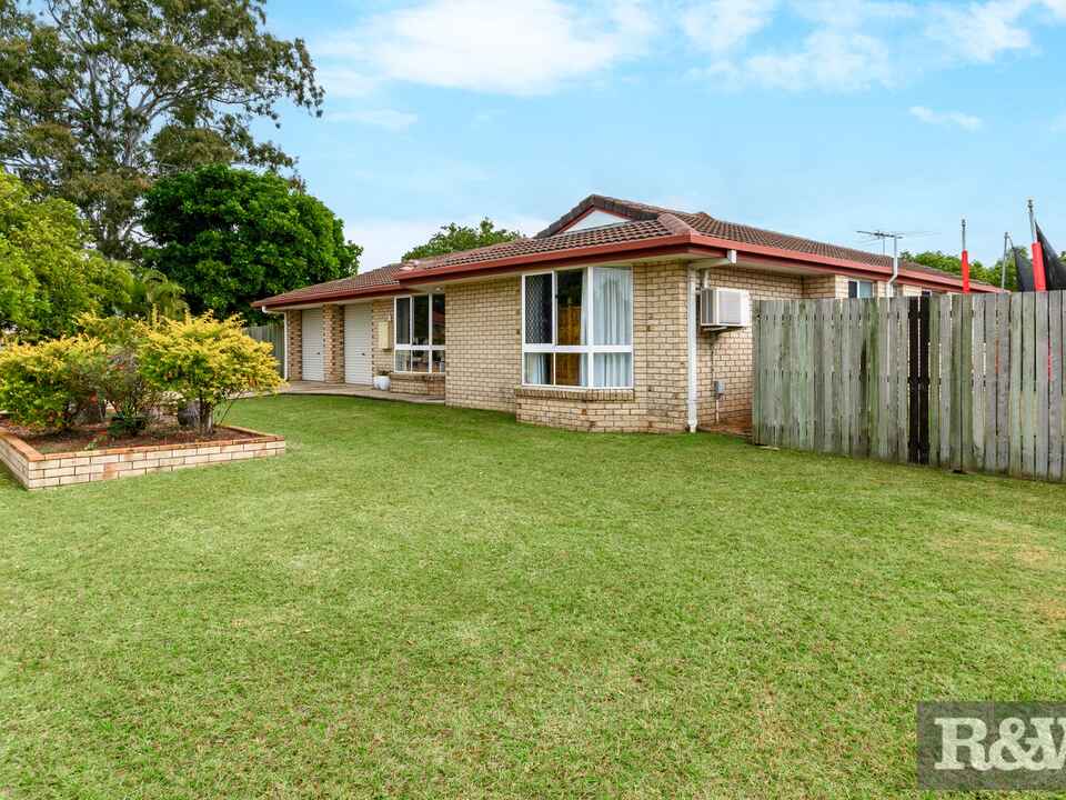 17-19 Suffolk Street Caboolture South