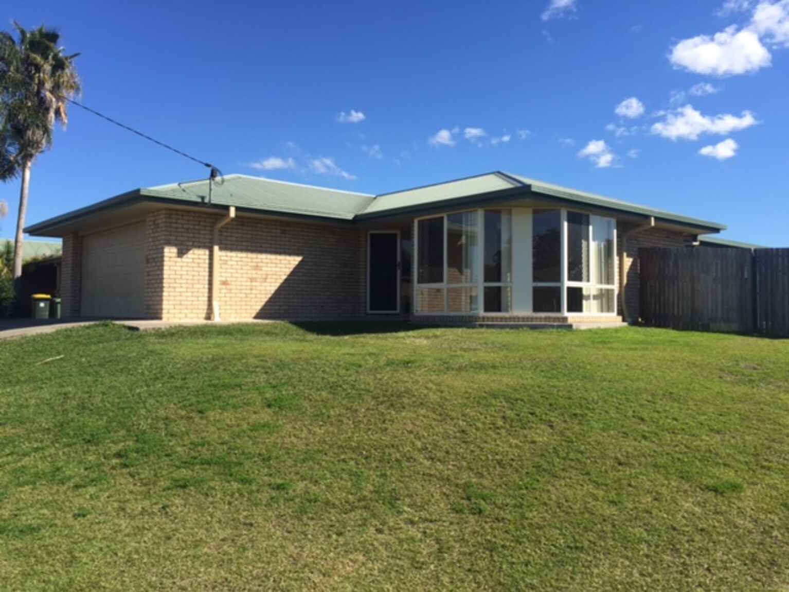 10 Camille Court Caboolture South