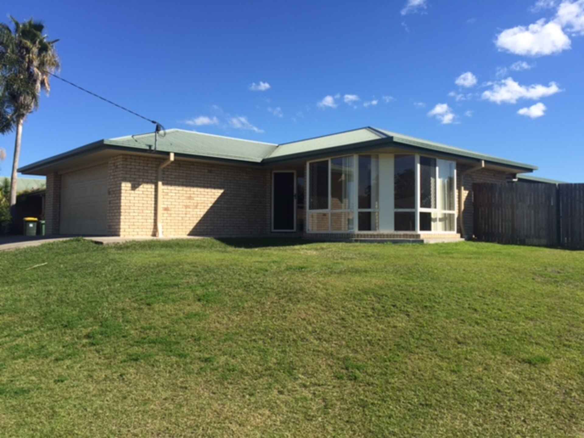 10 Camille Court Caboolture South