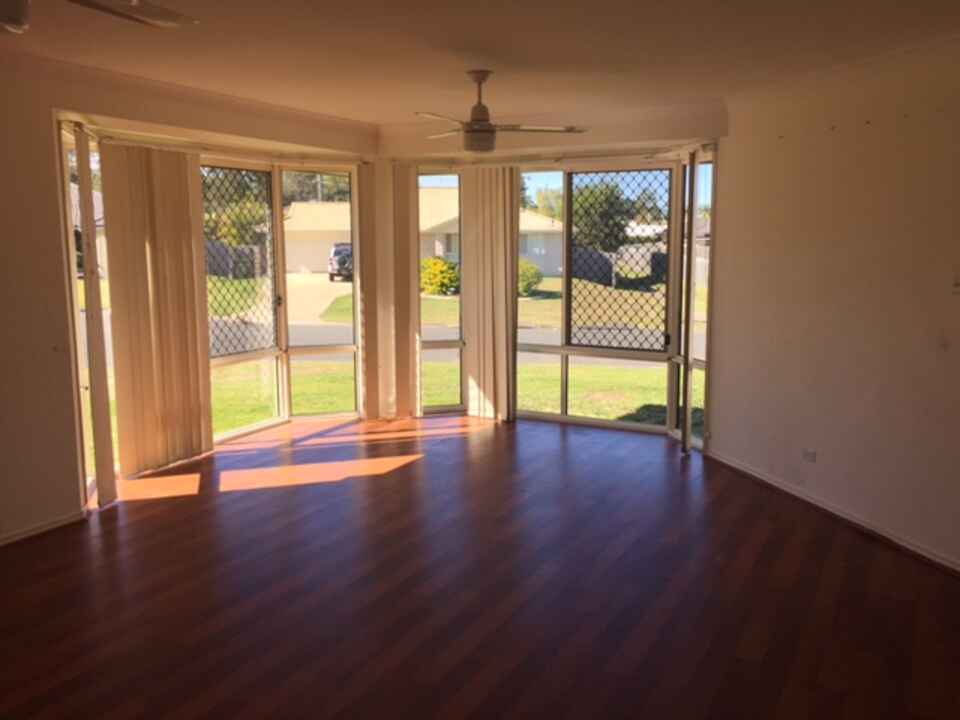 10 Camille Court Caboolture South
