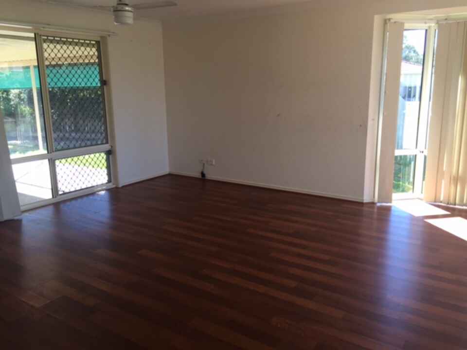 10 Camille Court Caboolture South