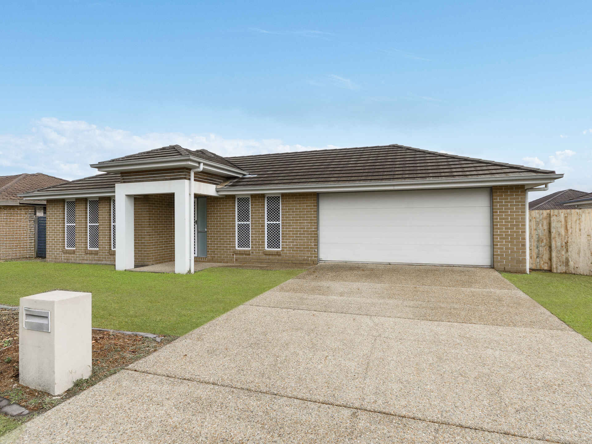 10 Peggy Road Bellmere