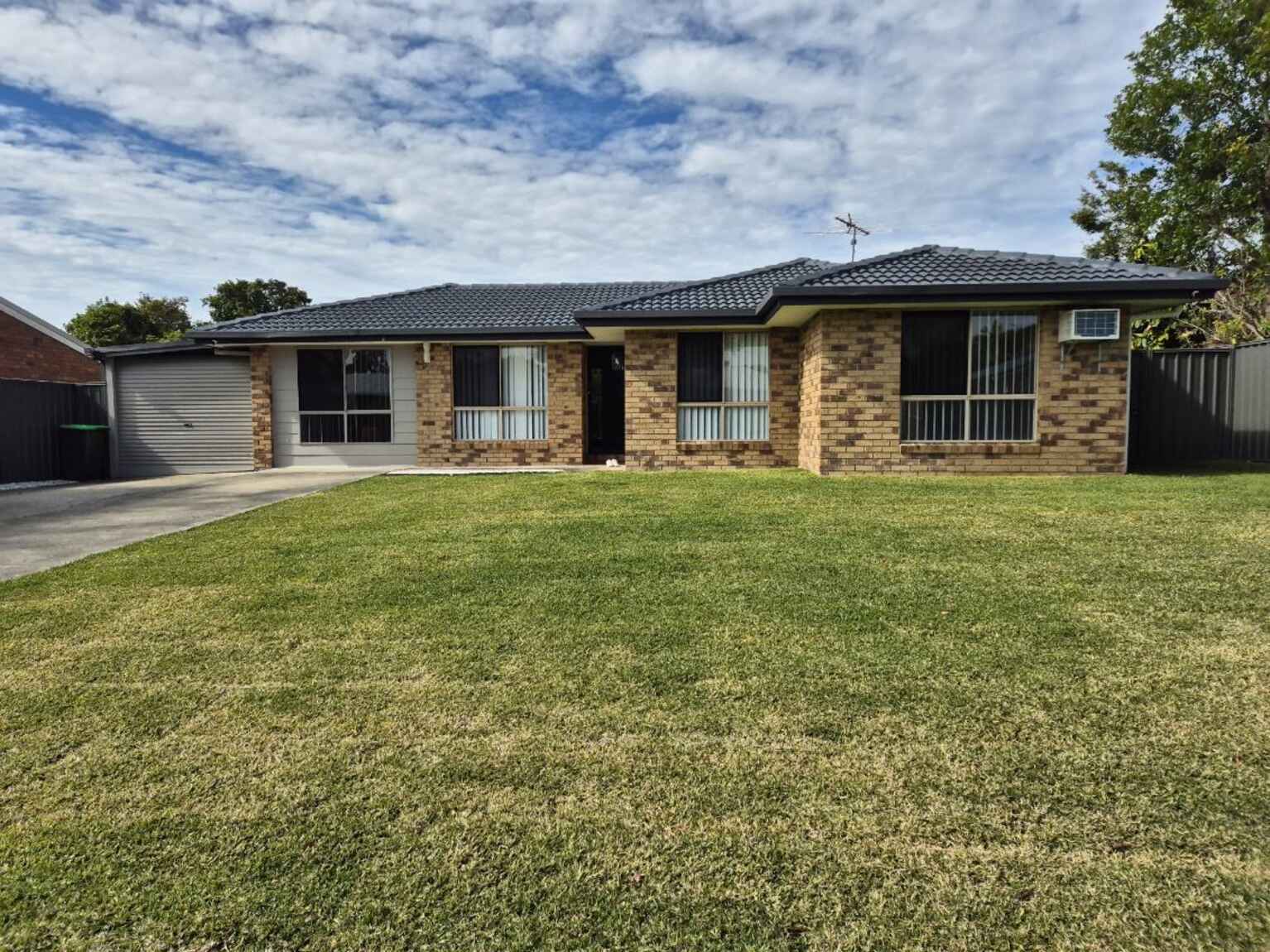 6 Backo Court Caboolture