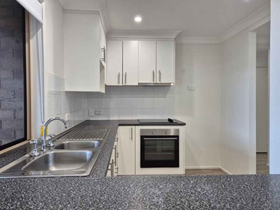 6 Backo Court Caboolture