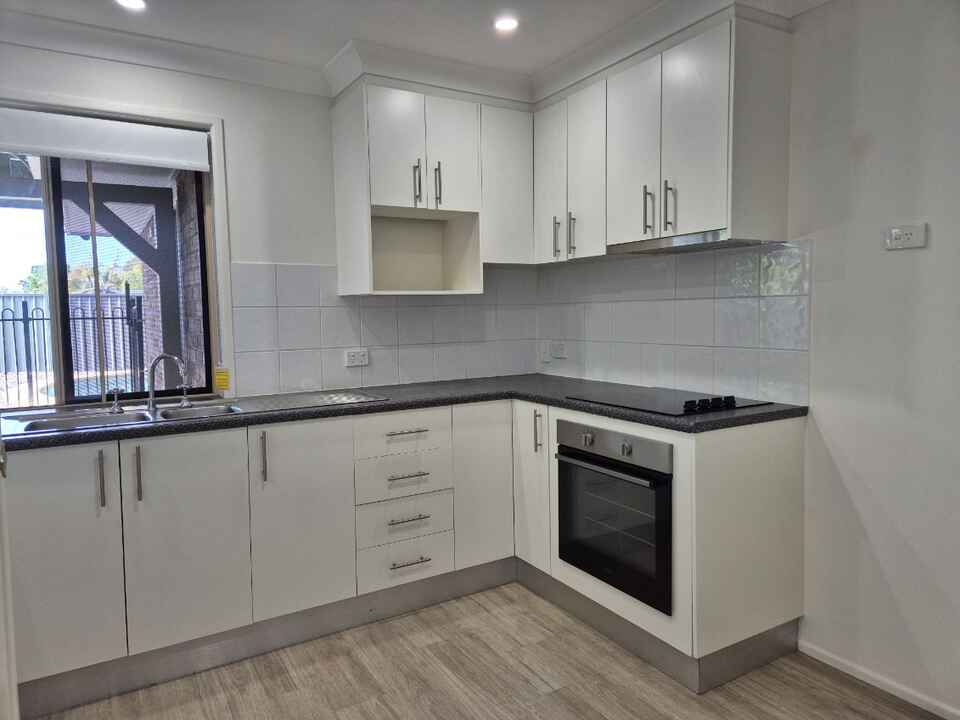 6 Backo Court Caboolture