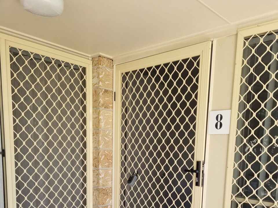 8/134-136 King Street Caboolture