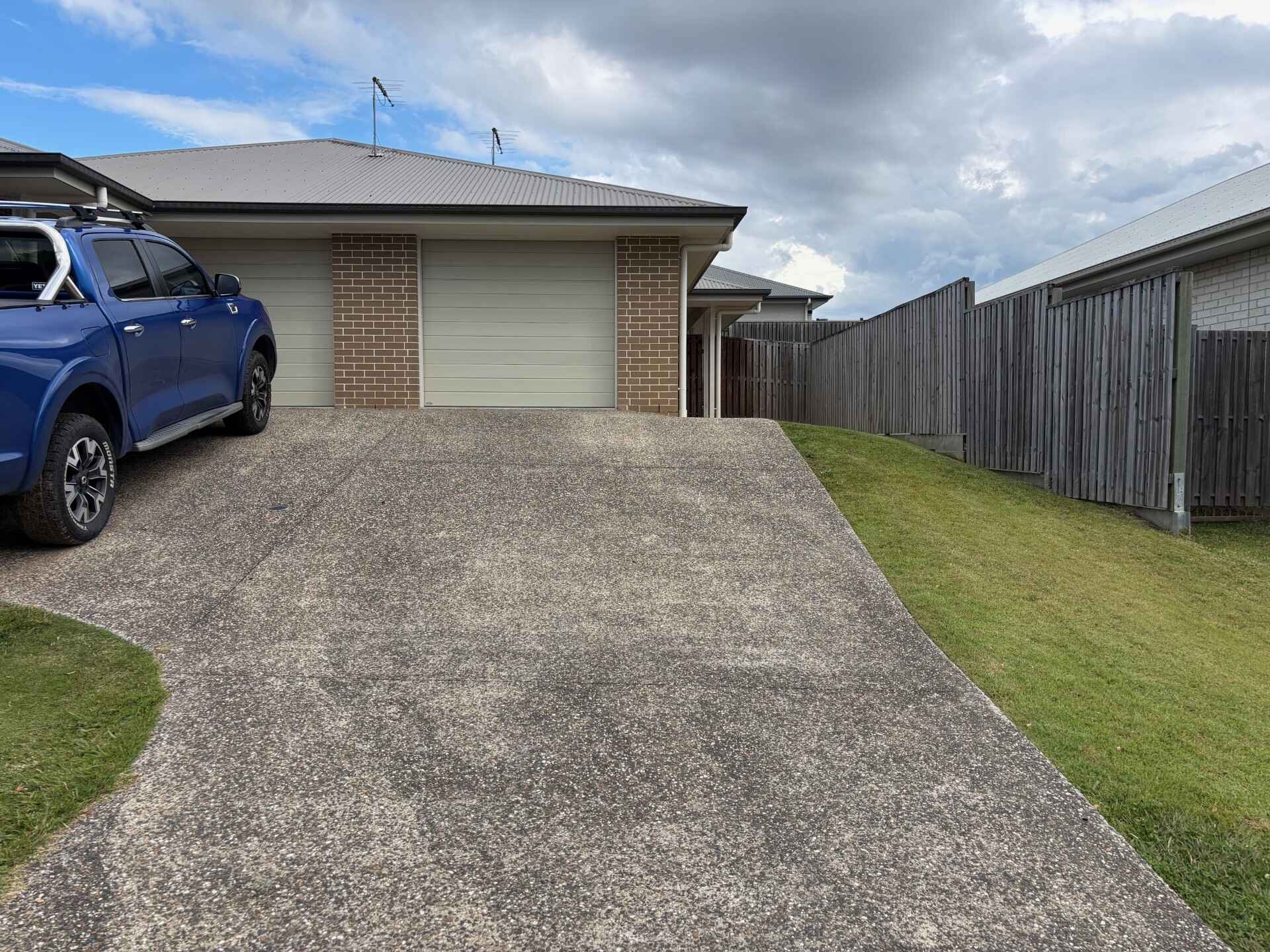 2/22 Alkina Drive Burpengary