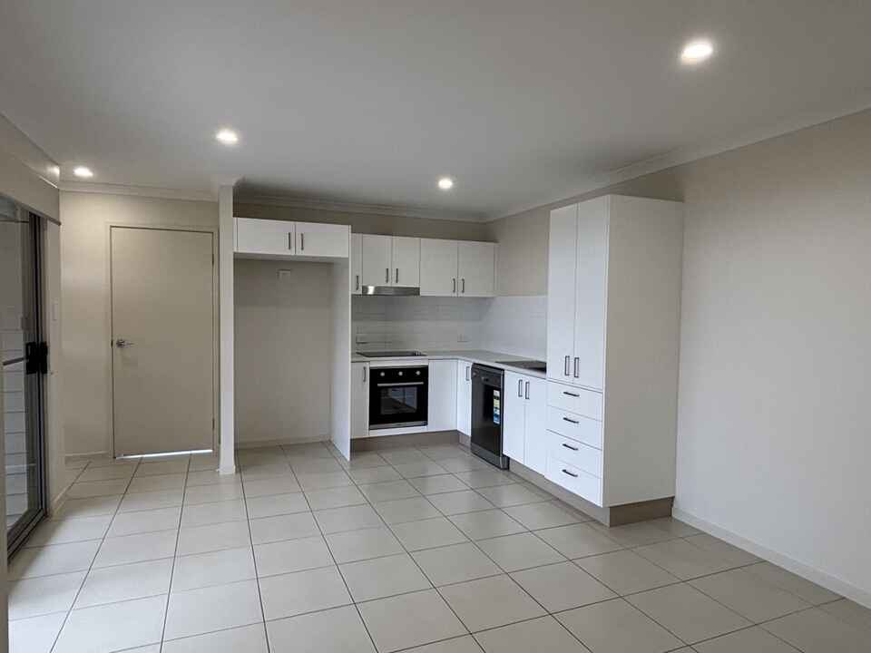 2/22 Alkina Drive Burpengary