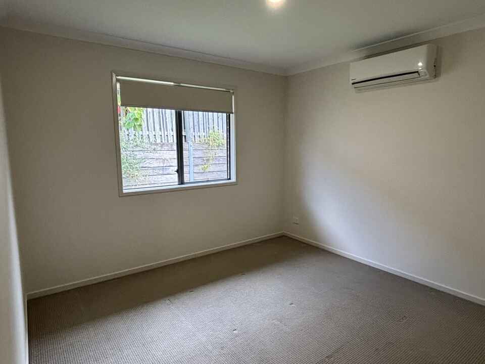 2/22 Alkina Drive Burpengary