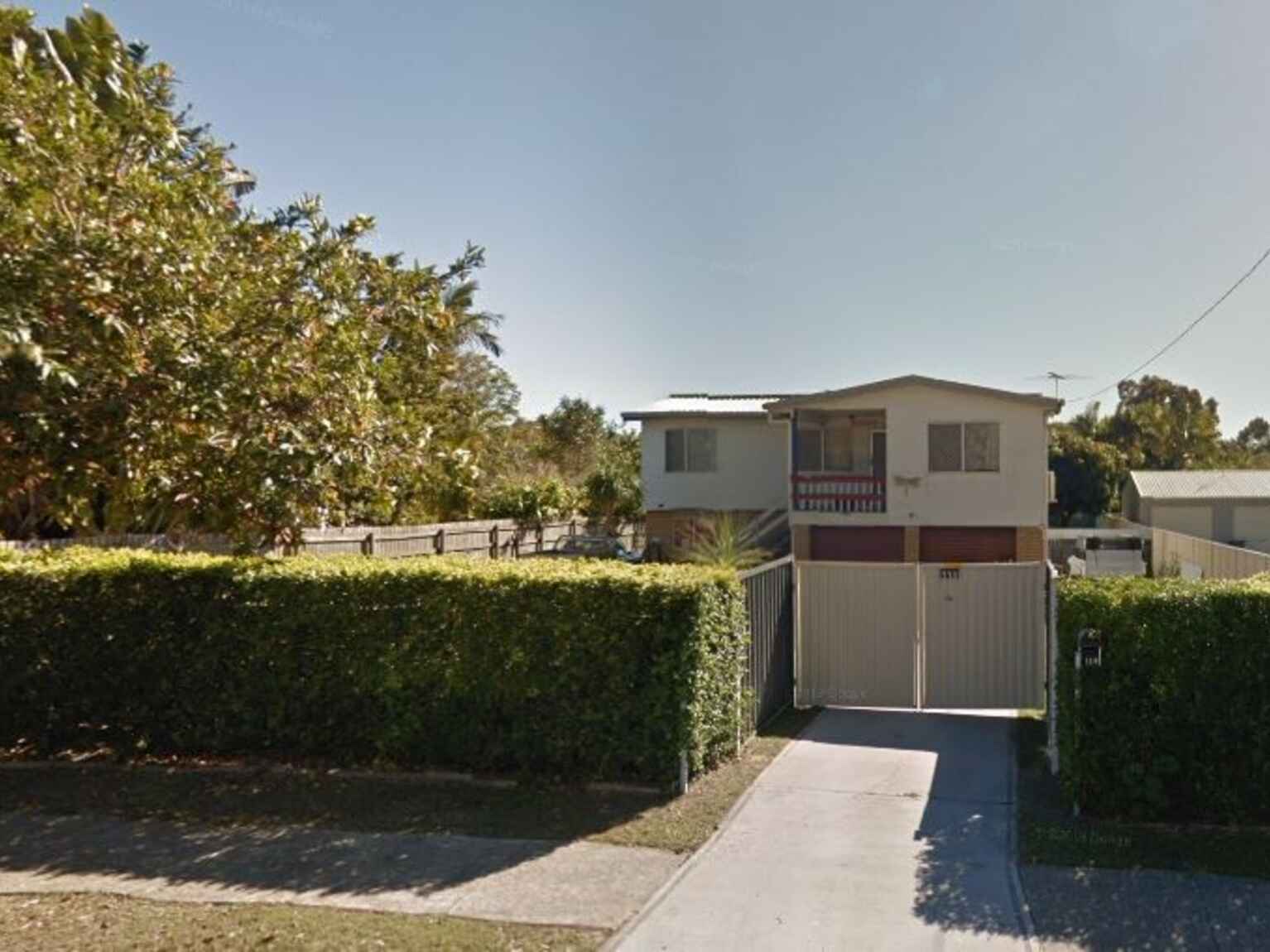 114 Station Road Burpengary