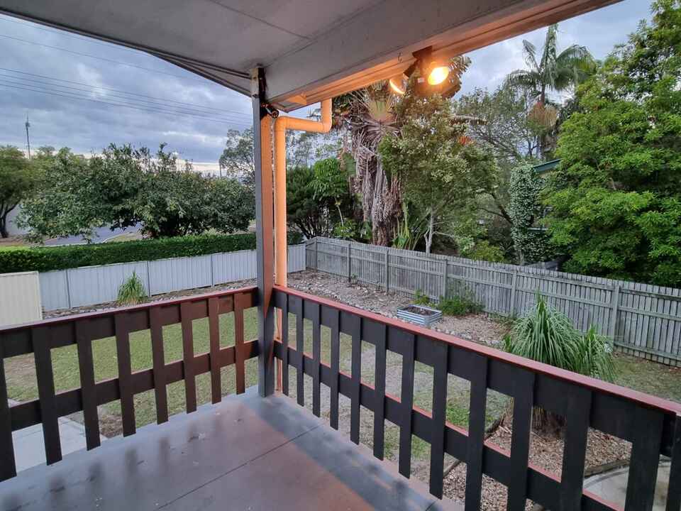 114 Station Road Burpengary