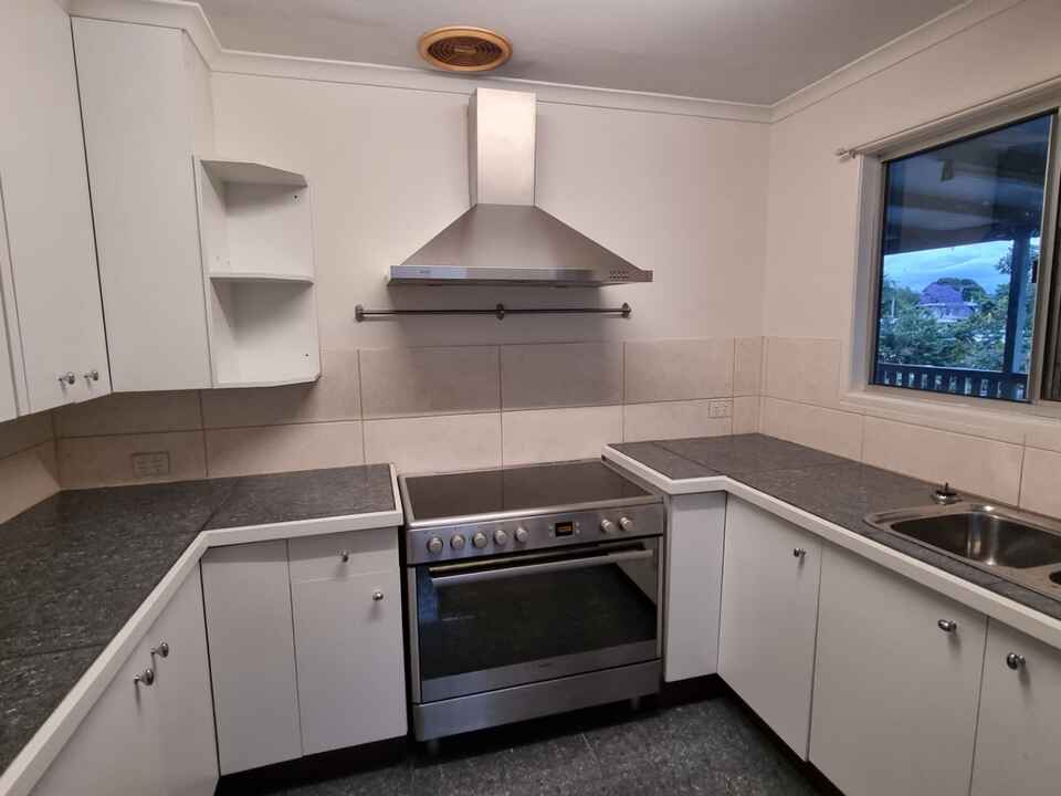 114 Station Road Burpengary