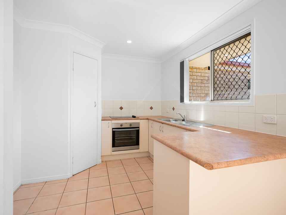 15 Cleary Street Caboolture