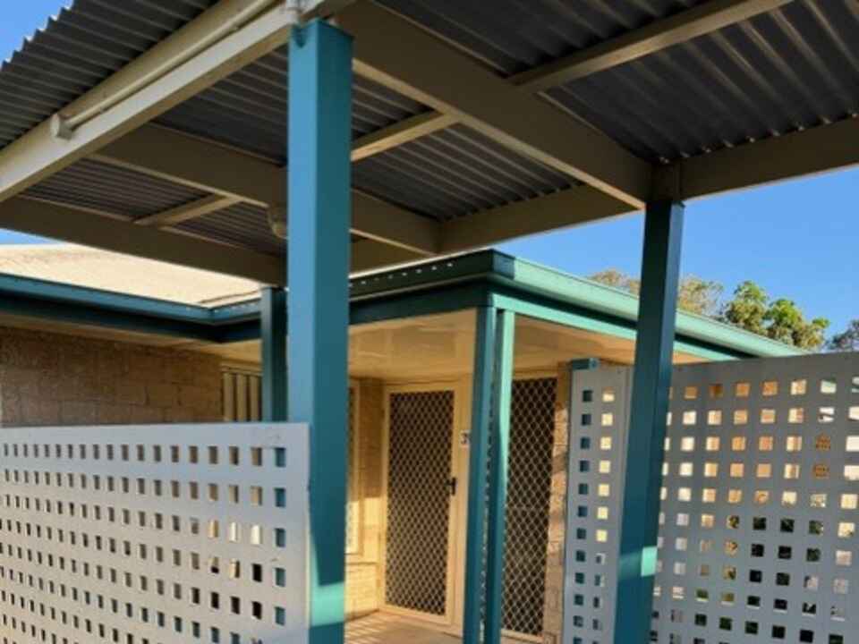 39/134-136 King Street Caboolture
