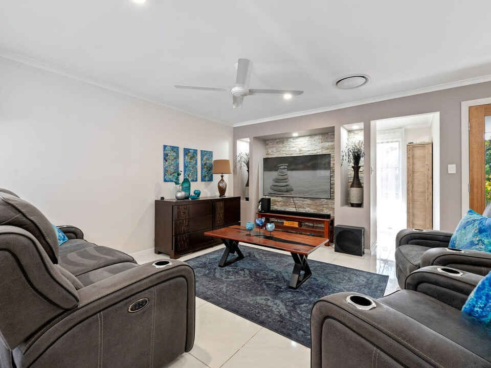64 Bristlebird Drive Morayfield