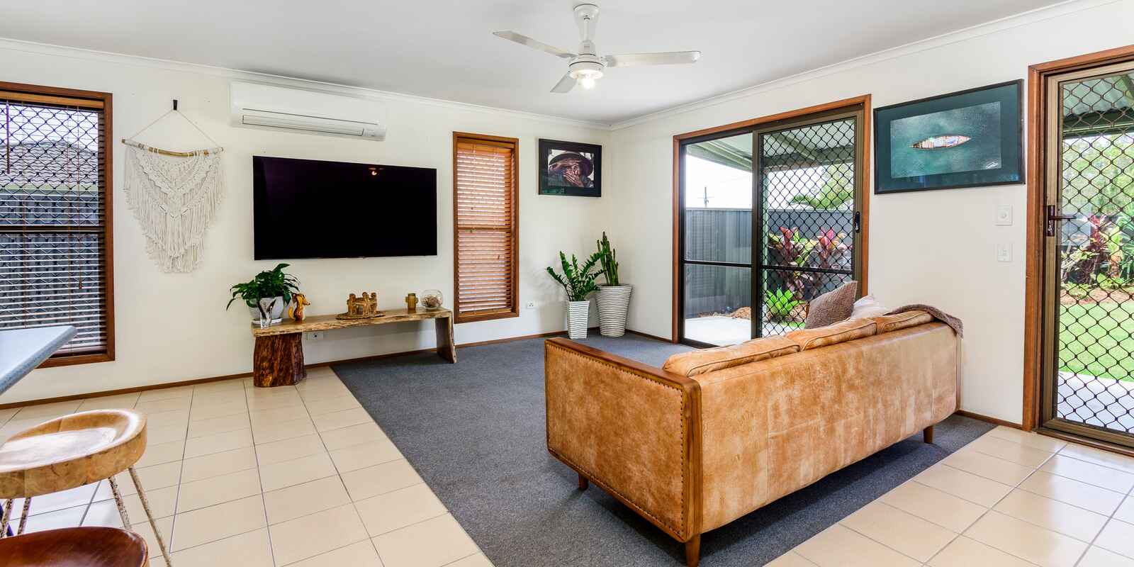 35 Cammack Street Burpengary East