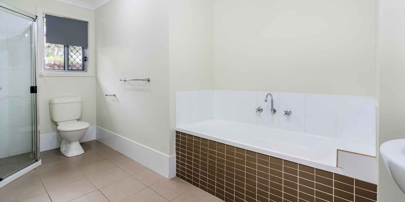 1 Glennis Court Bellmere 1 Glennis Court Bellmere