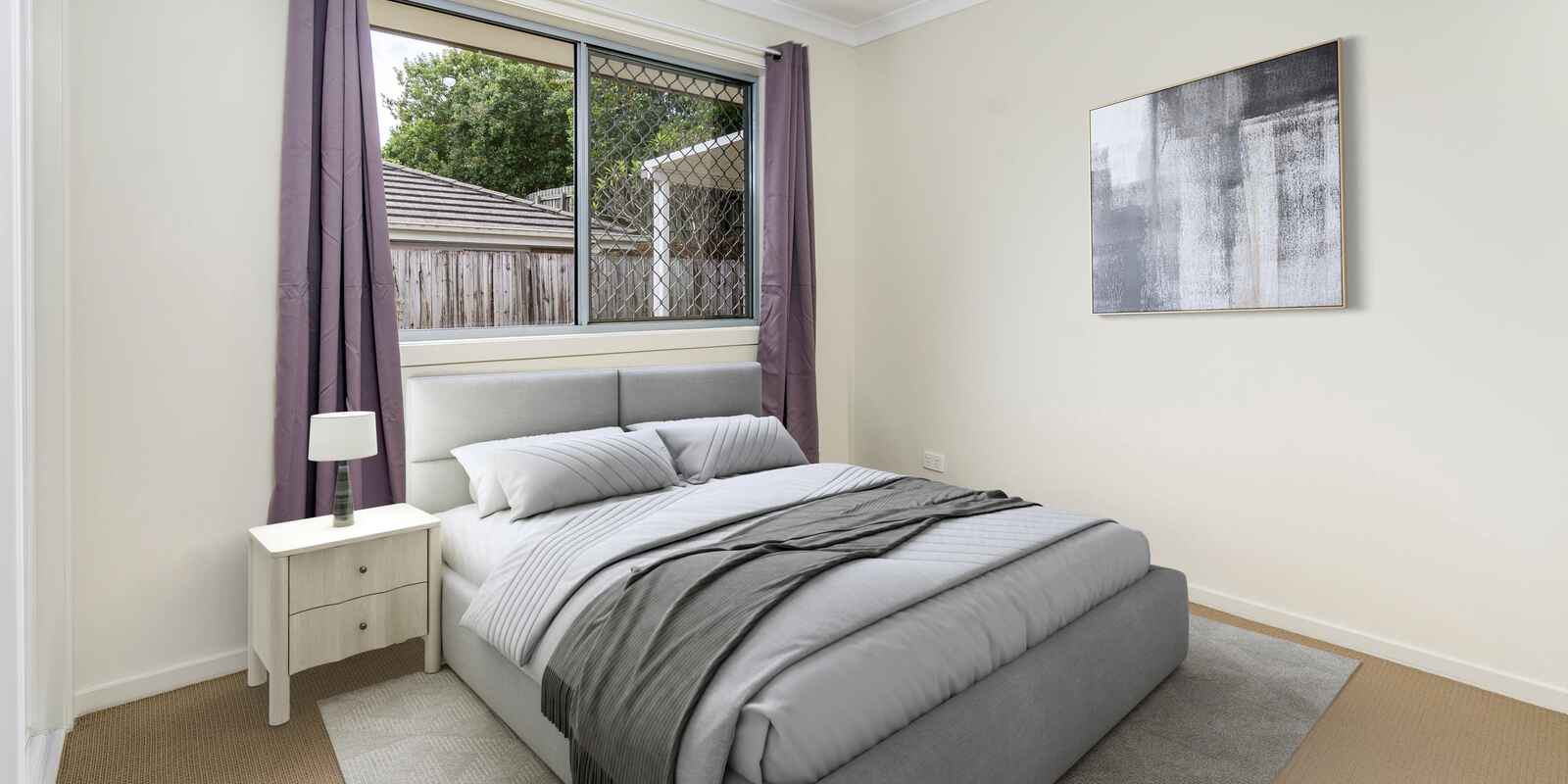 1 Glennis Court Bellmere 1 Glennis Court Bellmere