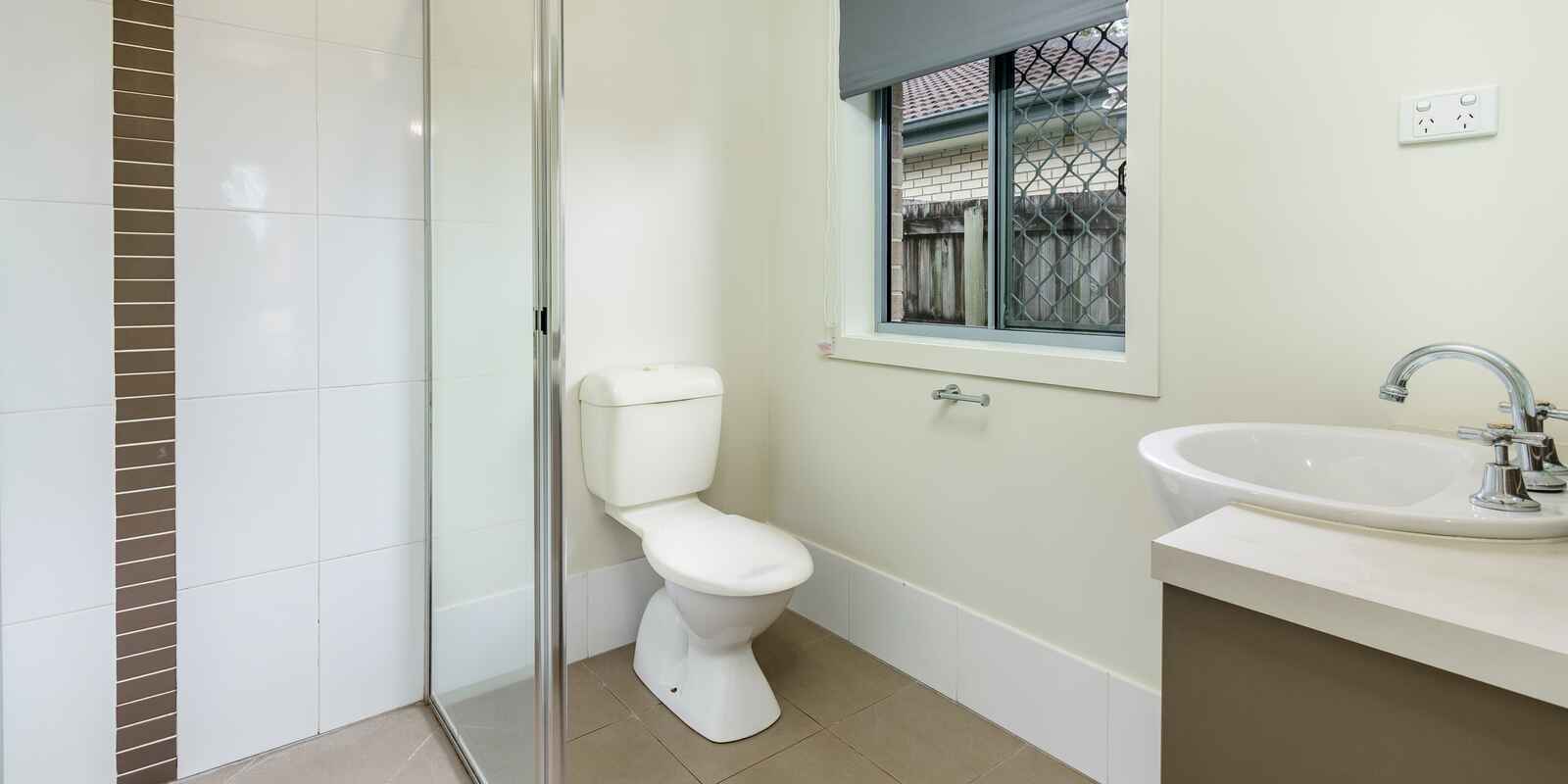 1 Glennis Court Bellmere 1 Glennis Court Bellmere