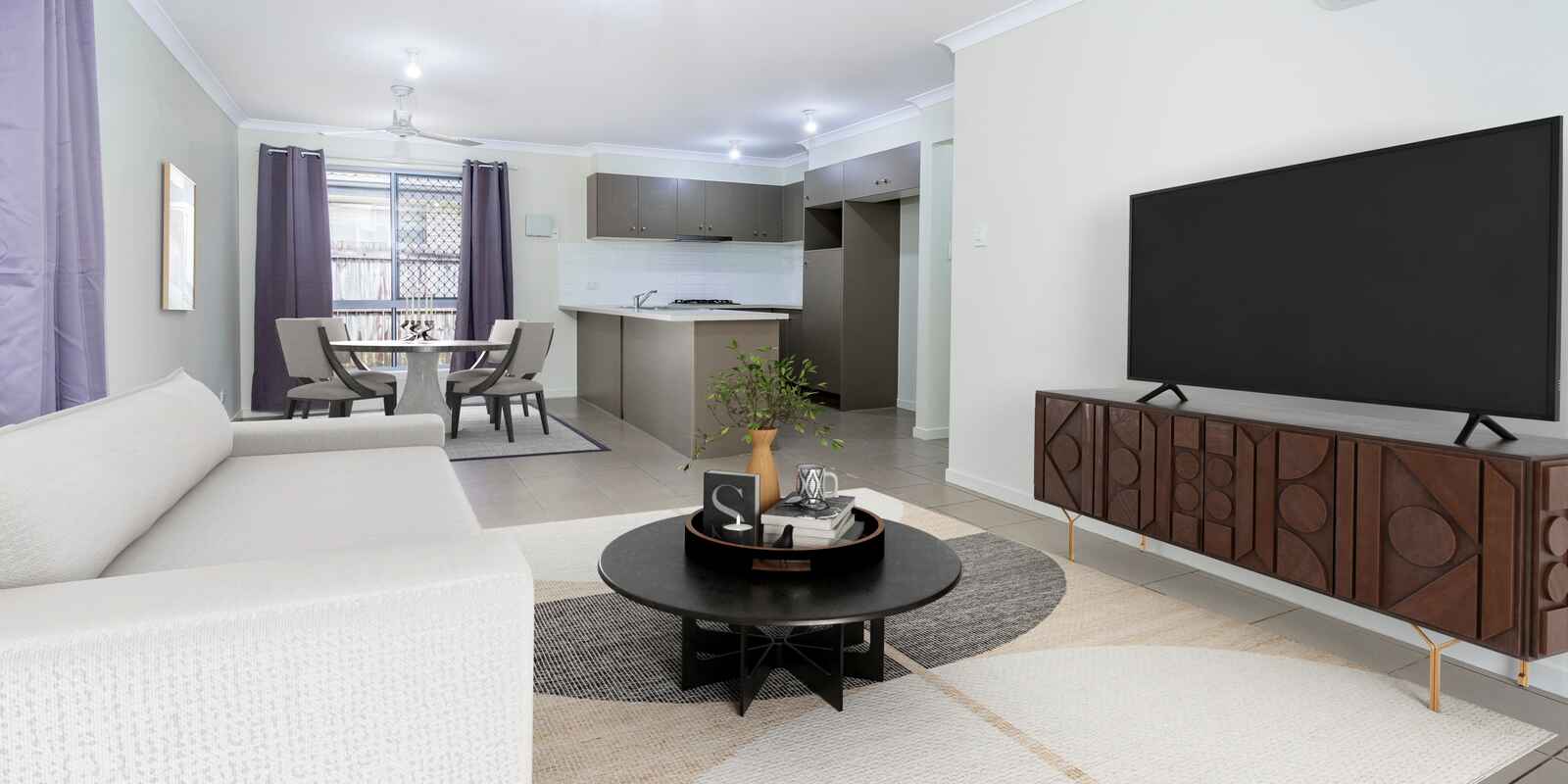 1 Glennis Court Bellmere 1 Glennis Court Bellmere