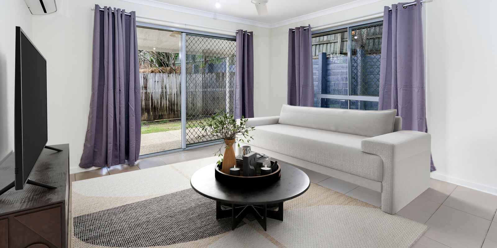 1 Glennis Court Bellmere 1 Glennis Court Bellmere