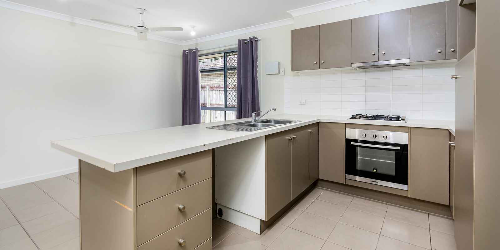 1 Glennis Court Bellmere 1 Glennis Court Bellmere