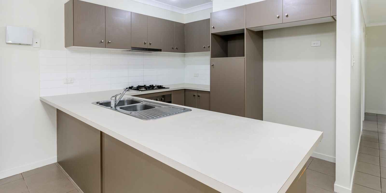 1 Glennis Court Bellmere 1 Glennis Court Bellmere