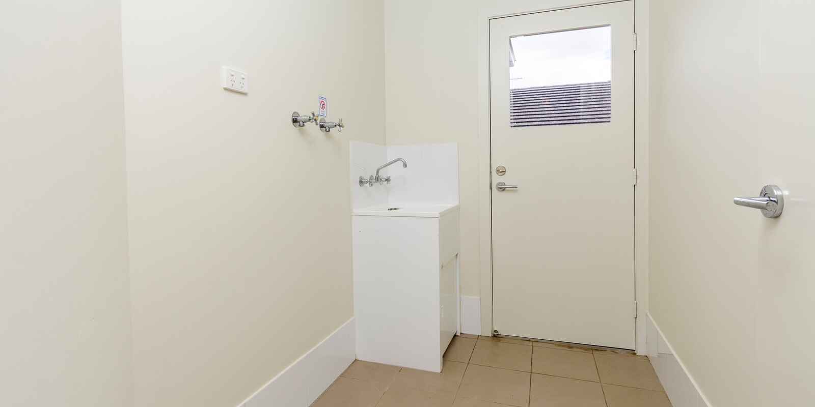 1 Glennis Court Bellmere 1 Glennis Court Bellmere