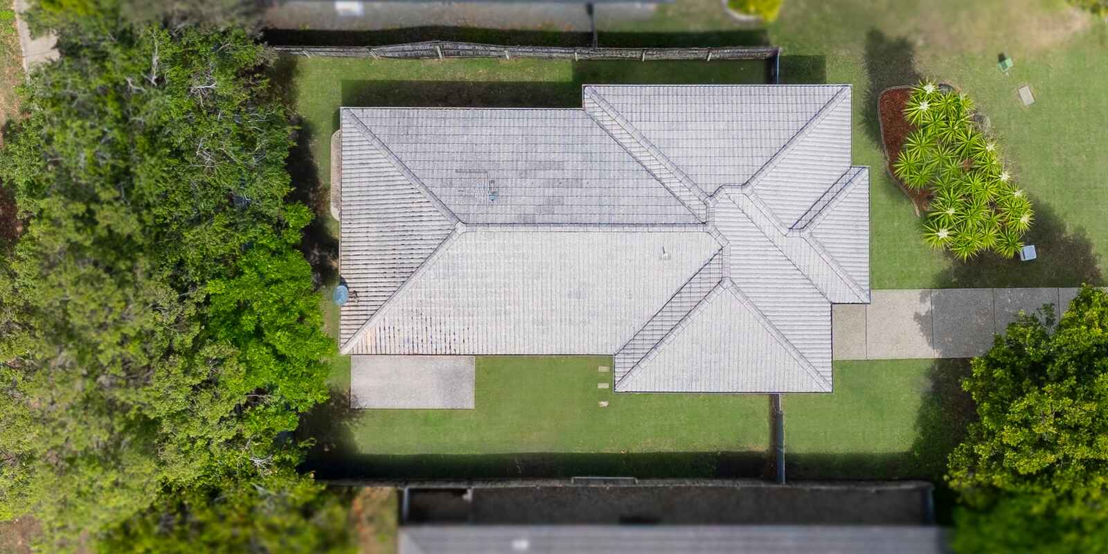 1 Glennis Court Bellmere 1 Glennis Court Bellmere