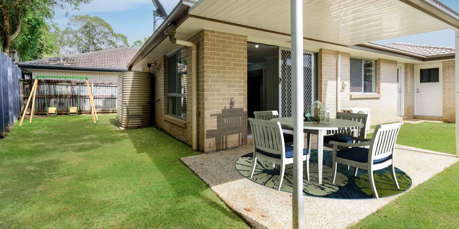 1 Glennis Court Bellmere 1 Glennis Court Bellmere